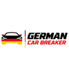 German Car Breaker LTD - Home