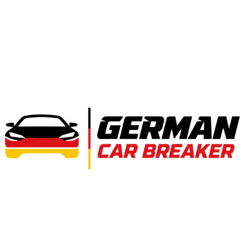 German Car Breaker LTD